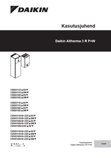 download